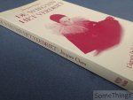 Claes, Jacques. - De wieg van het verdriet. Een verhaal over melancholie en troost.