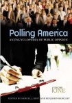 Samuel J. Best, Benjamin Radcliff - Polling America