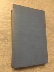 Friedrich Bülow - Volkswirtschaftslehre ein Lehrbuch von Friedrich Bülow