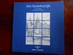 Schroder, Kick (tekst) en Delnoy, Pierre ( tek.) - Het kastelenrijk / druk 3