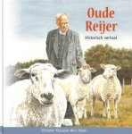 Klaasse - Klaasse-den Haan, Dineke-Oude Reijer (nieuw)
