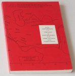 Schijven, J J - Oude geschiedenis. Verhalen en gebeurtenissen uit de grijze oudheid van het Nabije Oosten