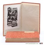 Sand, George - Le secrétaire intime, suivi de Metella. - La Marquise. - Lavinia.