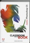 - Adobe Photoshop CS / Classroom in a Book - Adobe Photoshop CS / Classroom in a Book
