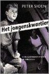 P. Sioen - Het jongenskwartier