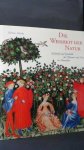Telesko, W. - Die Weisheit der Natur. Heilkraft und Symbolik der Pflanzen und Tiere im Mittelalter.