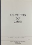 Raoul Kuhn Crombette Fernand - Les cahiers du Ceshe: La lecture de la bible d'après F Crombette