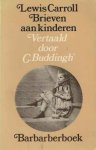 Carroll, Lewis - Brieven aan kinderen