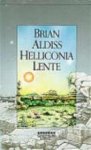 Brian Aldiss - Helliconia lente