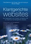 Peter Beekman, Arjan Burger - Klantgerichte websites