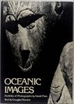 Douglas Newton, David Finn (photographer) - Oceanic Images Douglas Newton, David Finn (photographer) - Oceanic Images