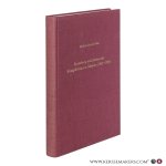 Schmidt-Neke, Michael. - Entstehung und Ausbau der Königsdiktatur in Albanien (1912–1939): Regierungsbildungen, Herrschaftsweise und Machteliten in einem jungen Balkanstaat.