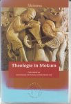 Marcel Barnard, Hanneke Meulink-Korf, A.G. Hoekema - Theologie In Mokum - kerkelijke godgeleerdheid aan de Universiteit van Amsterdam
