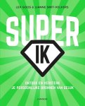 Lex Goos - Super-IK