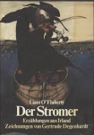 liam o'flaherty - der stromer