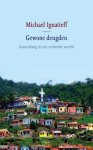 Ignatieff, Michael - Gewone deugden