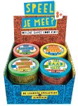 ImageBooks Factory - Display Offline Games Voor Kids 4 X 3 Ex. ImageBooks Factory - Display Offline Games Voor Kids 4 X 3 Ex.