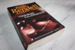 Rendell, Ruth - Rendell / Verborgen nalatenschap