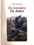 Gladines, Cyriel - De Levenden De Doden: Gedichten