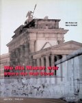 Friedrich, Thomas & Harry Hampel - Wo die Mauer war / Where the Wall Stood