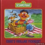 Diverse auteurs - Ernie's vrolijke picknick?