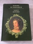 Nancy Mitford - Madame de pompadour