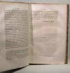 Édélestand, MM & Alfred Duméril. - Dictionnaire du Patois Normand. Édélestand, MM & Alfred Duméril. - Dictionnaire du Patois Normand.