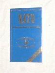 NATO - NATO Handbook. 50th anniversary NATO - NATO Handbook. 50th anniversary