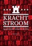 Marjanne Teunissen - Krachtstroom