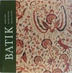 OSS, van, Fred W. van - Batik