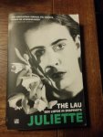 Lau, Thé - Juliette / een liefde in snapshots