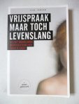 Jansen, Ilse - Vrijspraak maar toch levenslang