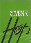 Deneire - Zeven x hop