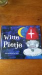 Bouwman, Mies - Witte Pietje