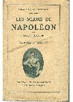 Turquan, Joseph - Les Soeurs de Napoleon - Tome second - La princesse Caroline Murat
