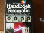 Hedgecoe - Handboek fotografie / druk 1