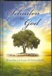 Gerth, Holley - Schuilen bij God. Woorden vol hoop en bemoediging