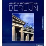  - Kunst & Architectuur Berlijn