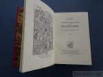 J.J.E. Roy - Histoire singulière de la chevalerie. Texte suivi d'une étude sur les structures de la France médiévale.