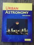 Berthier, Denis - Urban Astronomy