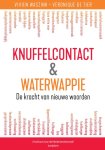 Vivien Waszink - Knuffelcontact & Waterwappie