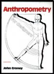 Croney, John - Anthropometry for designers