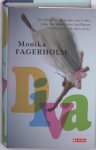 [{:name=>'M. Fagerholm', :role=>'A01'}] - Diva