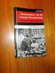 red. - Sesam Geschiedenis van de Tweede Wereldoorlog.