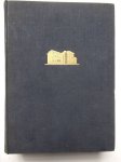 Eerland, L.D.. - Mededeelingen uit de chirurgische universiteitskliniek te Groningen (deel II). Eerland, L.D.. - Mededeelingen uit de chirurgische universiteitskliniek te Groningen (deel II).