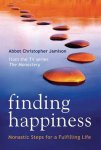 Jamison, Christopher - Finding Happiness