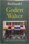  - Boekhandel Godert Walter 75 jaar in het hart van Groningen