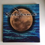 Smyth, Sam - Riverdance - The Story