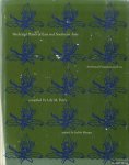 Perry, L.M. & Metzger, J. - Medicinal Plants of East and Southeast Asia. Attributed Properties and Uses