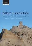 Douglas W. Morris , Per Lundberg 293918 - Pillars of Evolution: fundamental principles of the eco-evolutionary process
